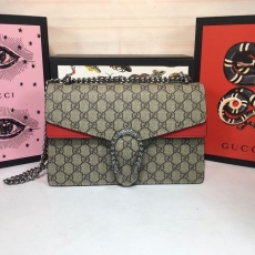 Gucci Satchel Bags